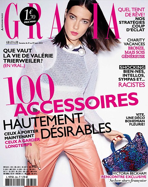 20140321_grazia.jpg