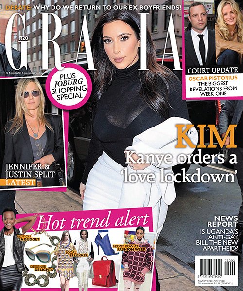 20140319_grazia_kim_kardashian.jpg