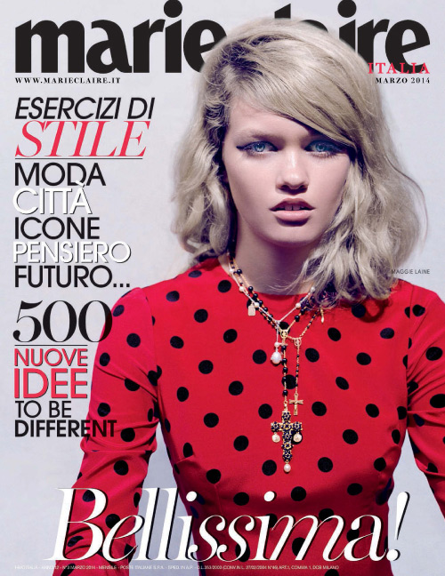 20140300_marie-claire.jpg