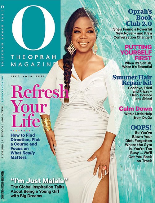 20140300_oprah-magazine.jpg