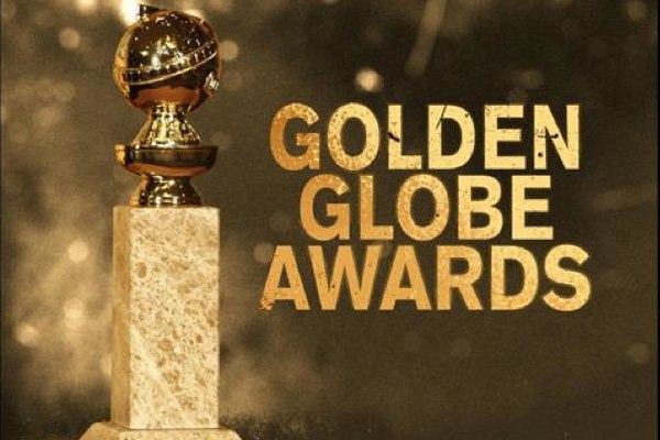 goldenglobe.jpg