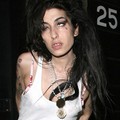 Amy Winehouse megint durvult