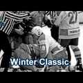 Winter Classic