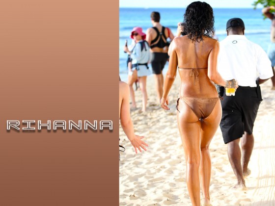 Rihanna-Hot-20-Bikini-Wallpapers--05-560x420.jpg