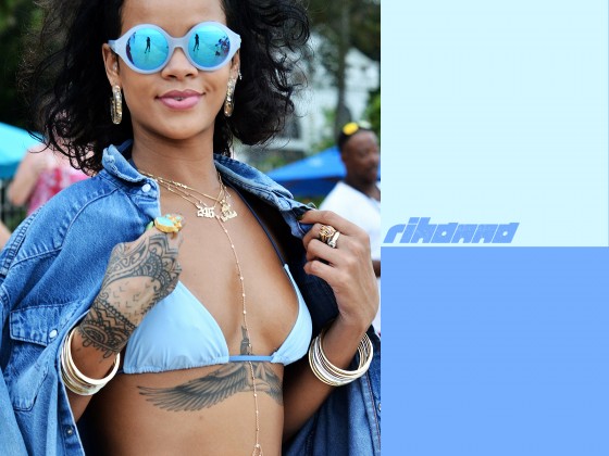 Rihanna-Hot-20-Bikini-Wallpapers--11-560x420.jpg