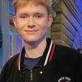William Dunst