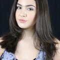Olivia Cella via Teen's Weekly Insider, 2027