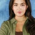 Olivia Cella via IMDb, 2024