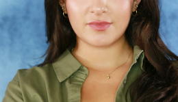Olivia Cella via IMDb, 2024