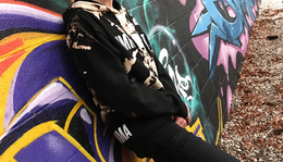 Carson Lueders via Twitter
