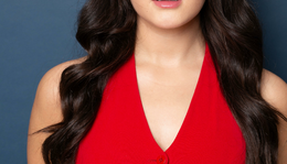 Olivia Cella via IMDb