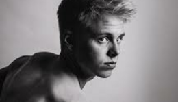Carson Lueders via IMDb