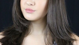 Olivia Cella via Teen's Weekly Insider, 2027