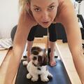 Kate Hudson szexi képei