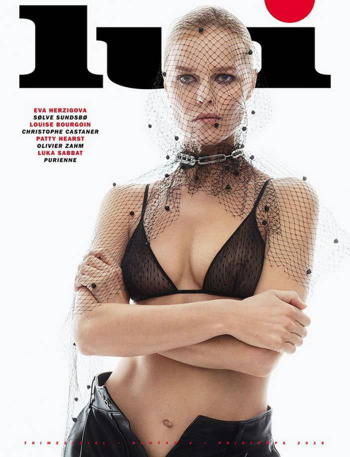 eva-herzigova-see-through-in-lui-magazine-1.jpg