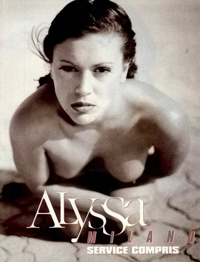 alyssa-milano-nude-in-newlook-magazine-1.jpg
