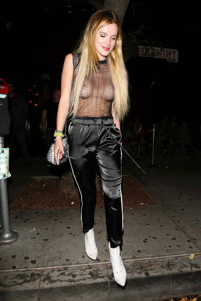 bella-thorne-in-a-fully-see-through-top-while-out-on-the-town-4.jpg