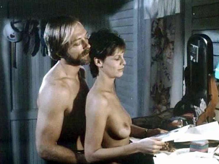 jamie-lee-curtis-nude-sex-scenes-hot-bikini-sexy-feet-scandalpost-14.jpg