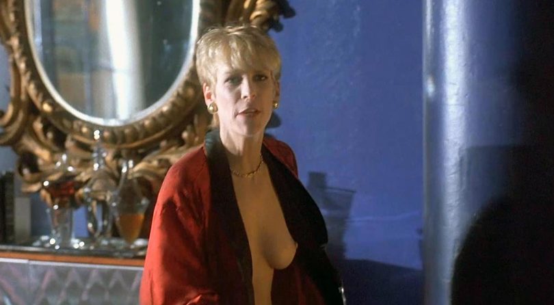 jamie-lee-curtis-nude-sex-scenes-hot-bikini-sexy-feet-scandalpost-24-810x446.jpg