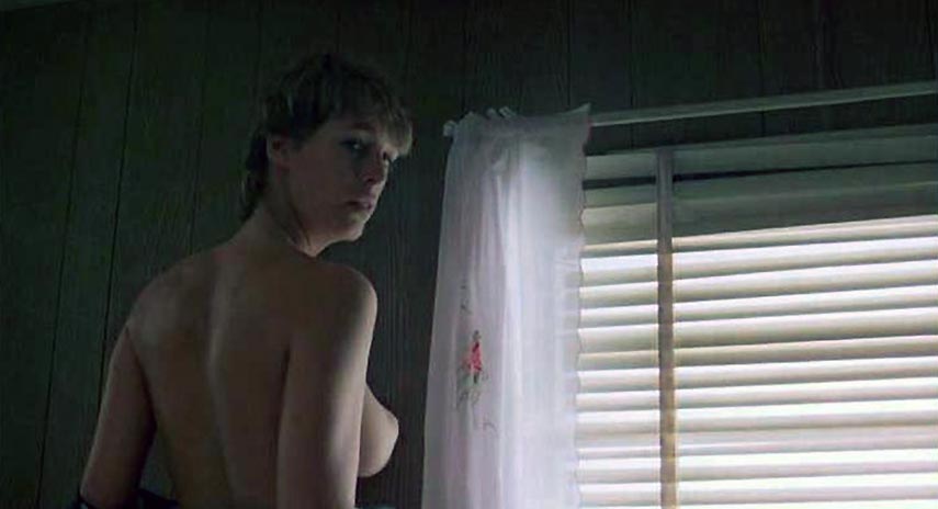 jamie-lee-curtis-nude-sex-scenes-hot-bikini-sexy-feet-scandalpost-4.jpg