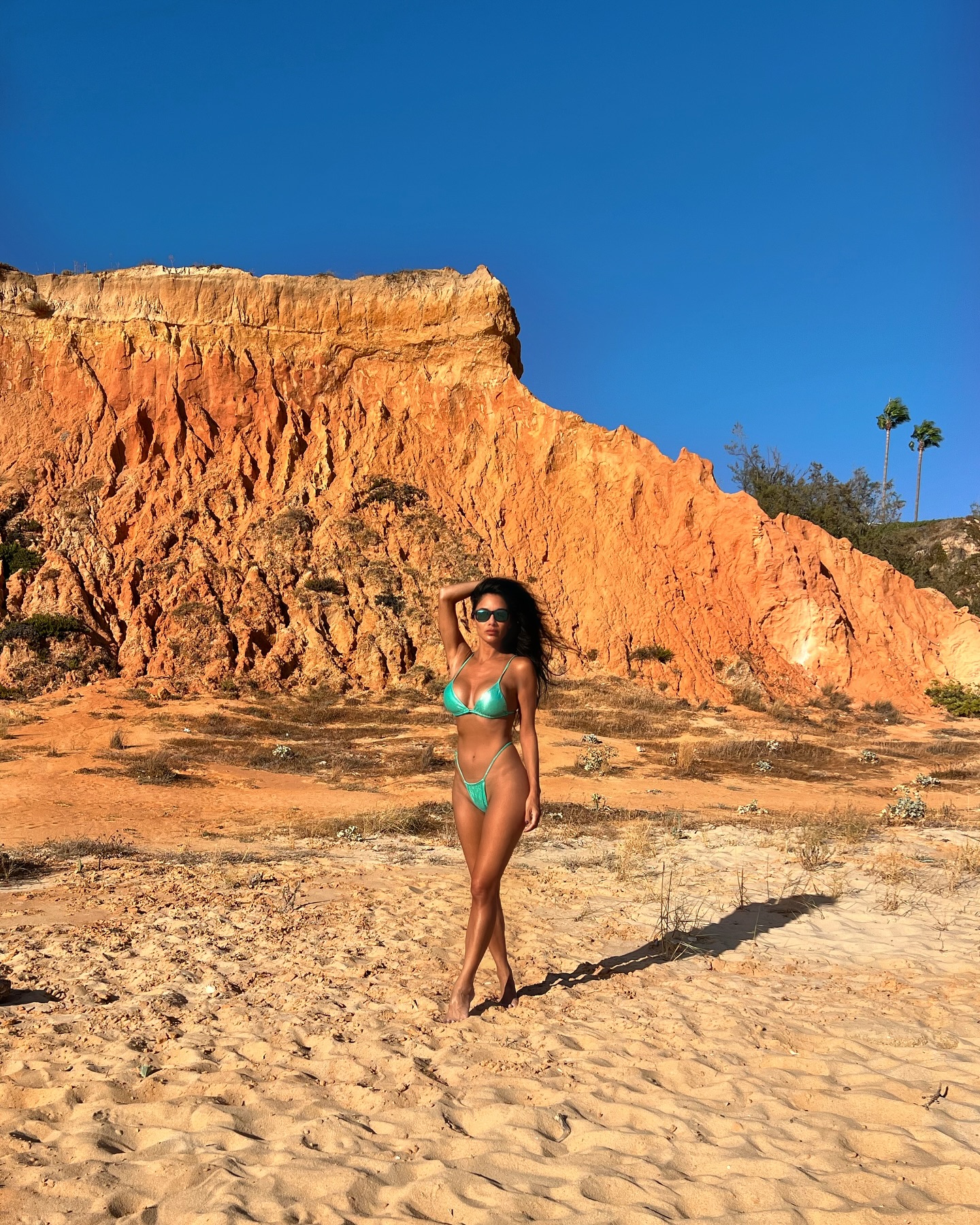 nicole_scherzinger bikiniben