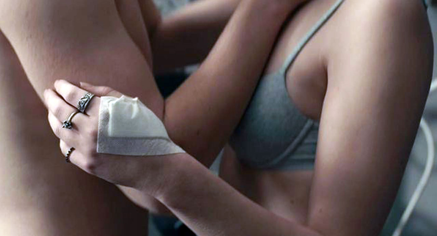 sansa-stark-sophie-turner-nude-sex-rape-scene-porn-scandalpost-2_1.jpg