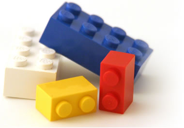 legos.jpg