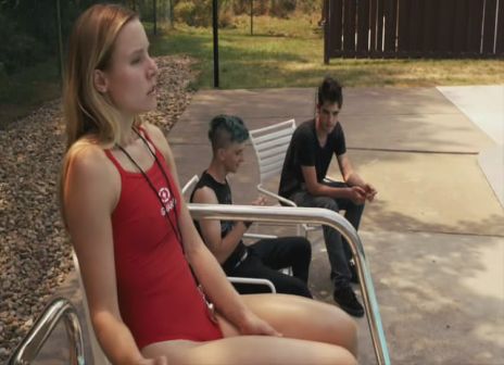 Kristen_Bell-The_Lifeguard-2.jpg