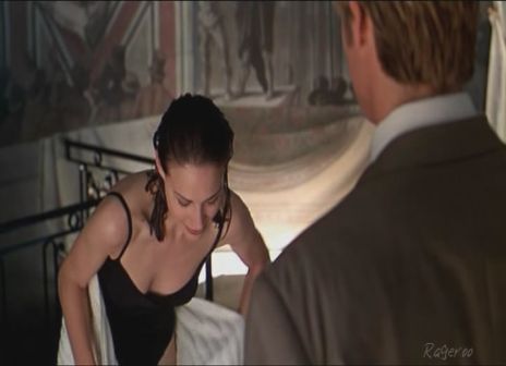 Claire_Forlani-Meet_Joe_Black-01.jpg