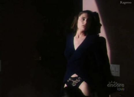 Madchen_Amick-Love_Cheat_And_Steal-03.jpg