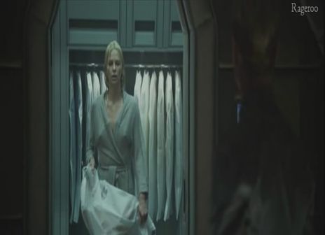 Charlize_Theron-Prometheus.jpg