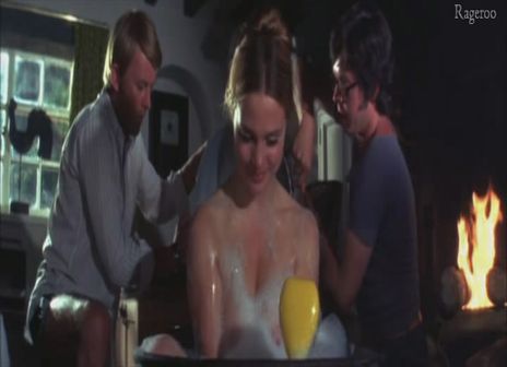 Leigh_Taylor_Young-The_Buttercup_Chain-02.jpg