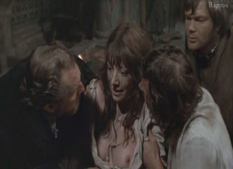 Pamela_Fairbrother-Cry_Of_The_Banshee-02.jpg