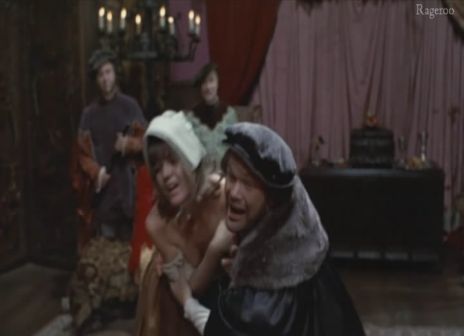 Sally_Geeson-Cry_Of_The_Banshee.jpg