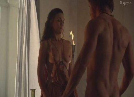 Jenna_Lind-Spartacus_War_Of_The_Damned_S1E02-01.jpg