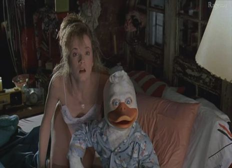 Lea_Thompson-Howard_The_Duck-03.jpg