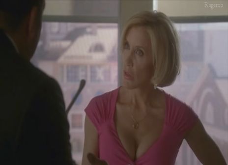 Felicity_Huffman-Desperate_Housewives_S6E04-2.jpg