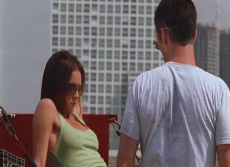 Gabrielle_Anwar-Burn_Notice_S01E06.jpg