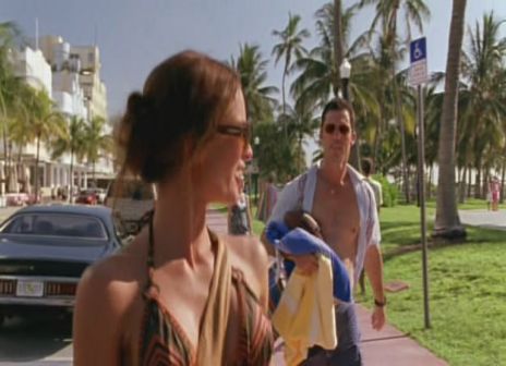 Gabrielle_Anwar-Burn_Notice_S01E08-1.jpg