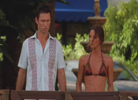 Gabrielle_Anwar-Burn_Notice_S01E08-3.jpg