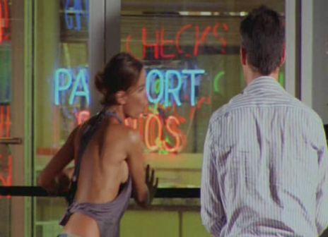 Gabrielle_Anwar-Burn_Notice_S01E10.jpg