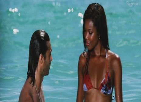 Gabrielle_Union-Bad_Boys_2-02.jpg