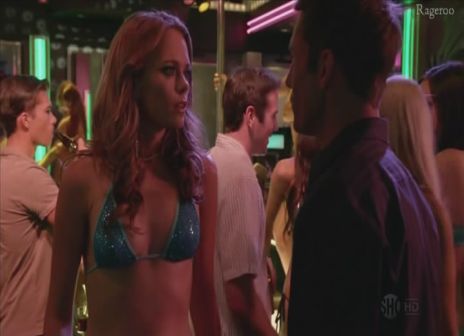 Katia_Winter-Dexter_S7E09-02.jpg