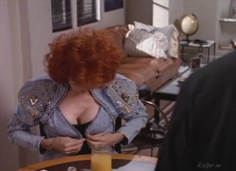 Anita_Morris-Melrose_Place_S1E10.jpg