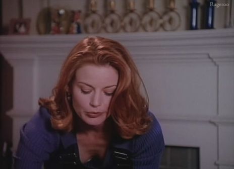 Laura_Leighton-Melrose_Place_S3E07-01.jpg