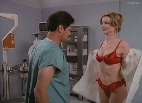 Marcia_Cross-Melrose_Place_S2E29.jpg