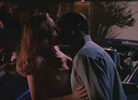 Marcia_Cross-Melrose_Place_S3E04.jpg