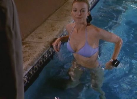 Marcia_Cross-Melrose_Place_S4E10.jpg