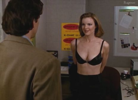 Marcia_Cross-Melrose_Place_S4E11.jpg