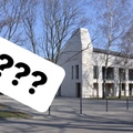 Merre tovább Celldömölk?